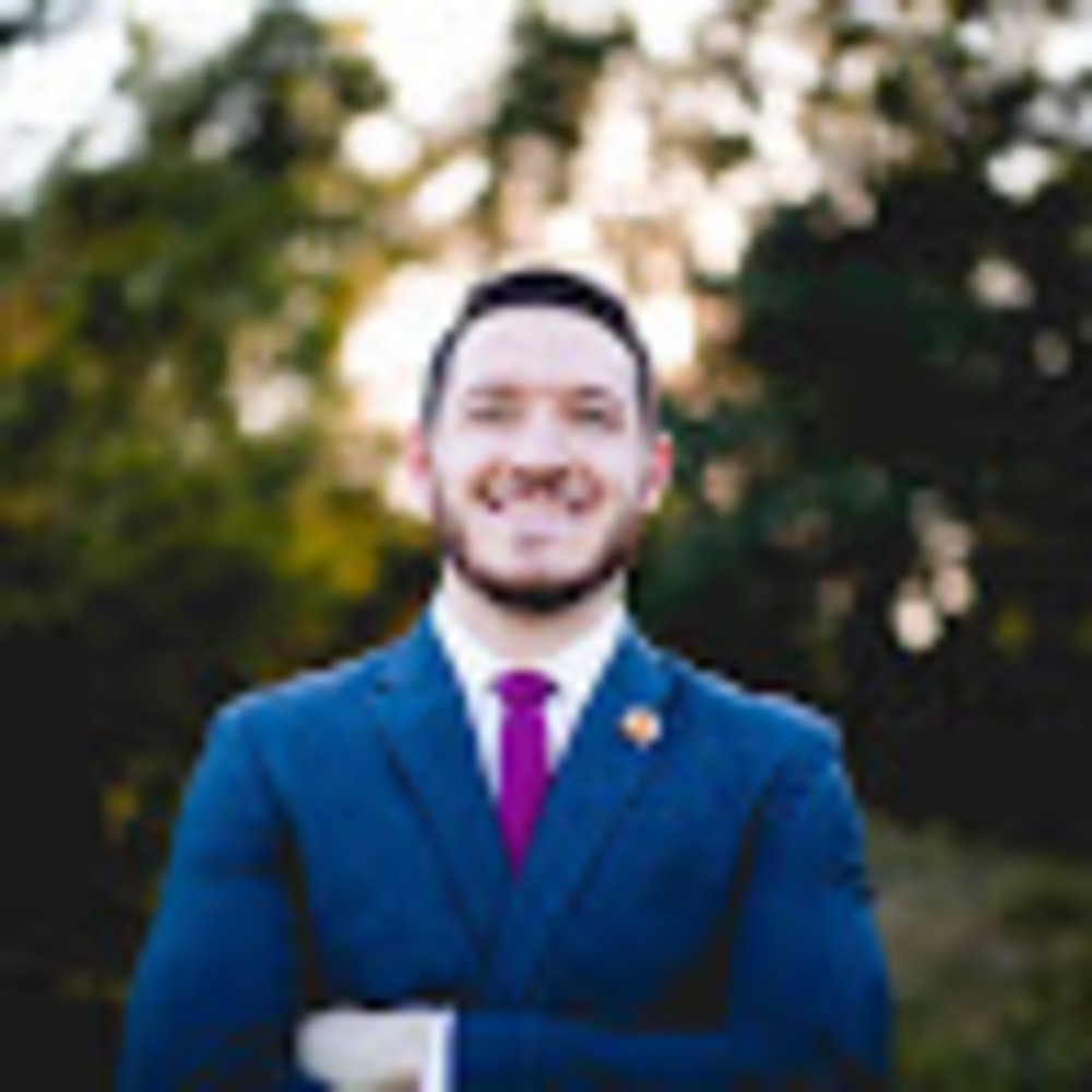 Meet your Posher, The specific chiropractic centers -